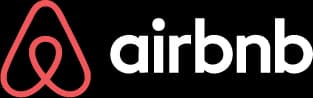 Airbnb logo