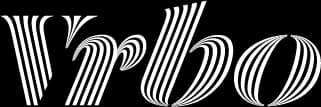 VRBO logo