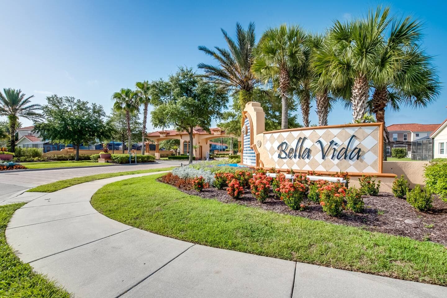 The Lake View Mansion | Luxury Orlando Destination thumbnail 104