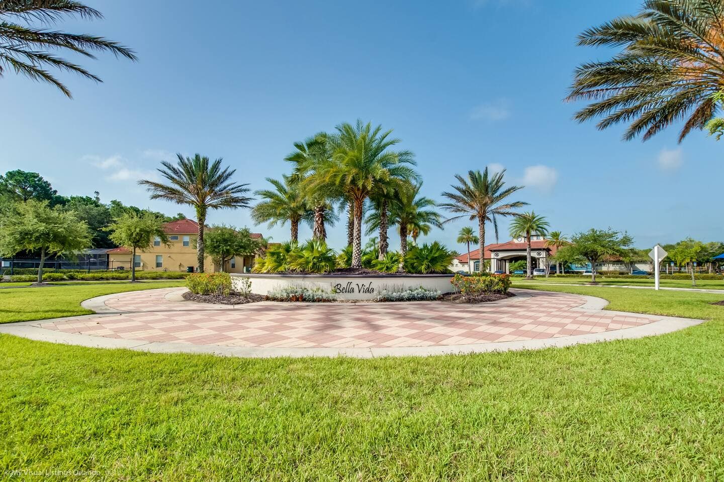 The Lake View Mansion | Luxury Orlando Destination thumbnail 110