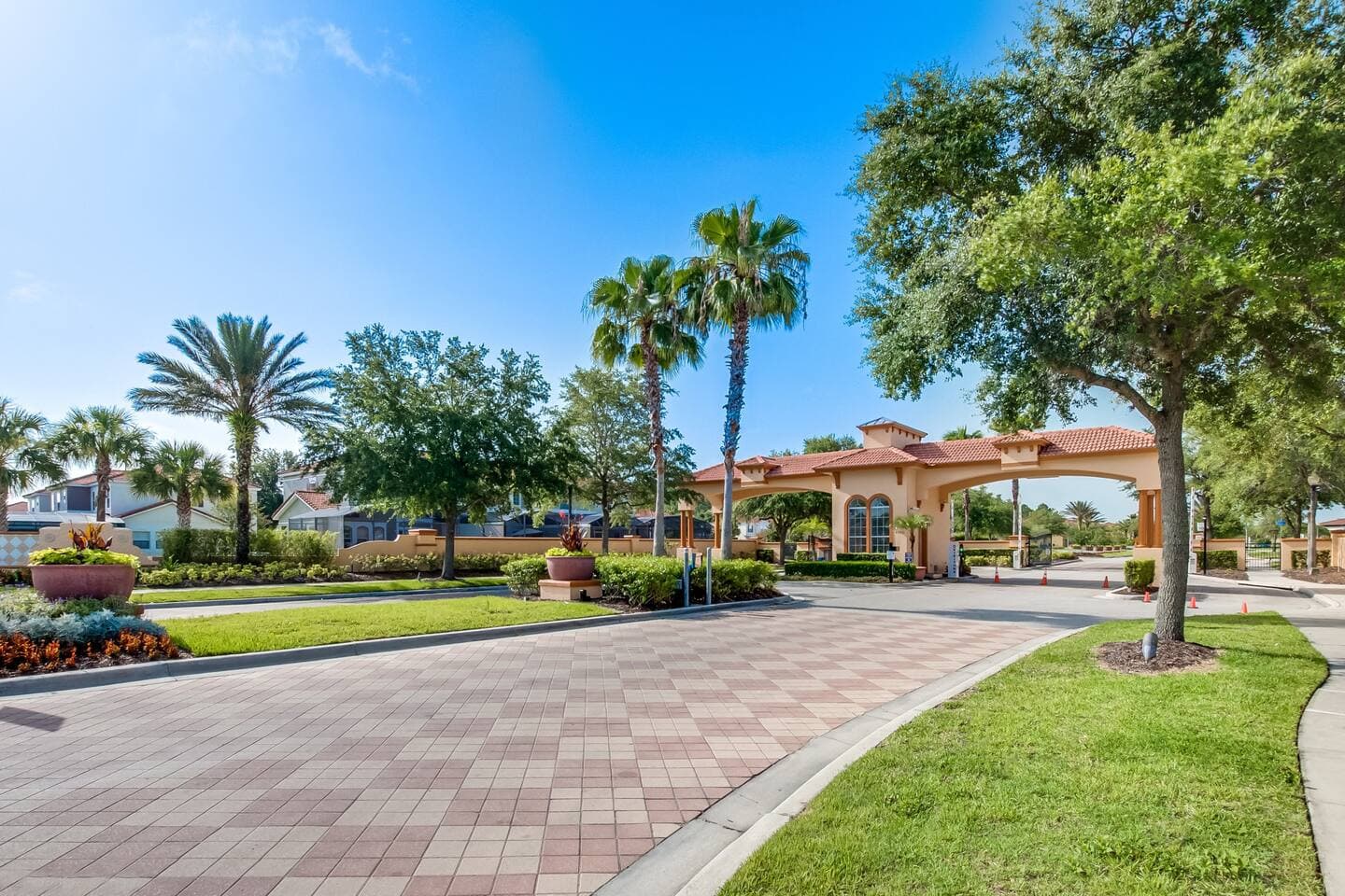 The Lake View Mansion | Luxury Orlando Destination thumbnail 105