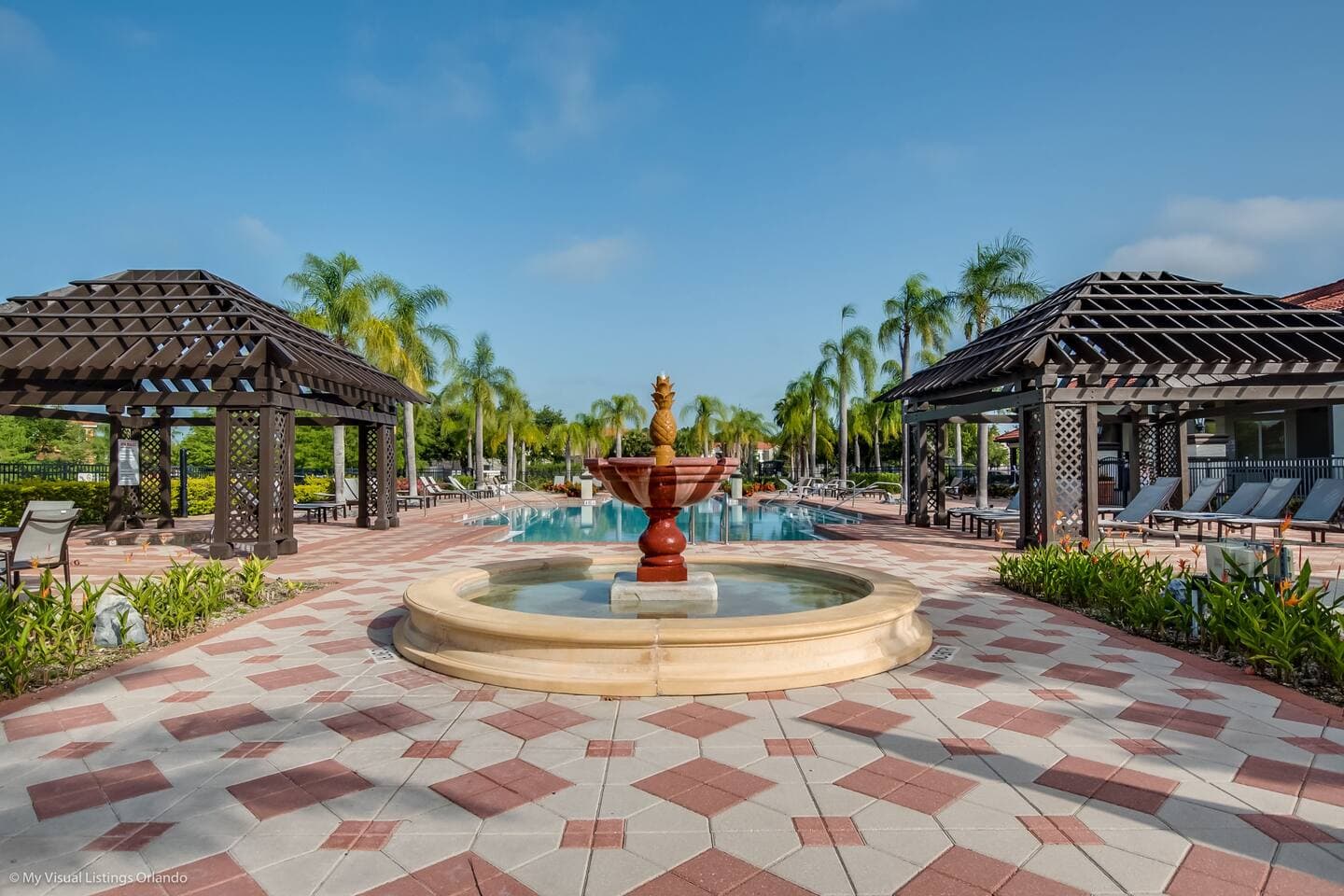The Lake View Mansion | Luxury Orlando Destination thumbnail 112