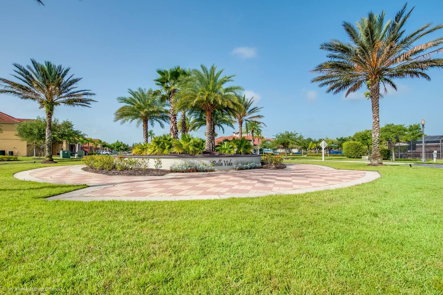 The Lake View Mansion | Luxury Orlando Destination thumbnail 102
