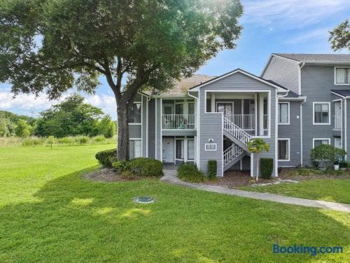 Designer 2BR Spacious Outdoor Space | Next to UCF thumbnail 54