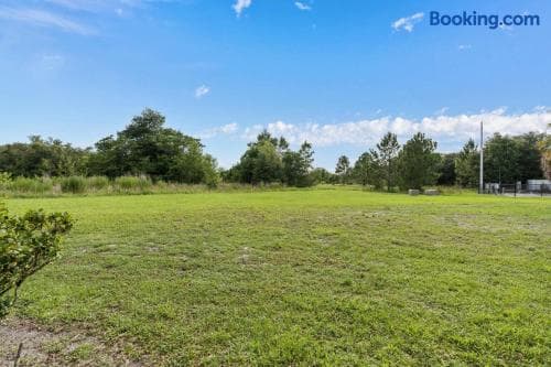 Designer 2BR Spacious Outdoor Space | Next to UCF thumbnail 52