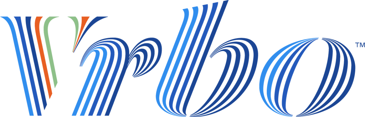 Vrbo logo